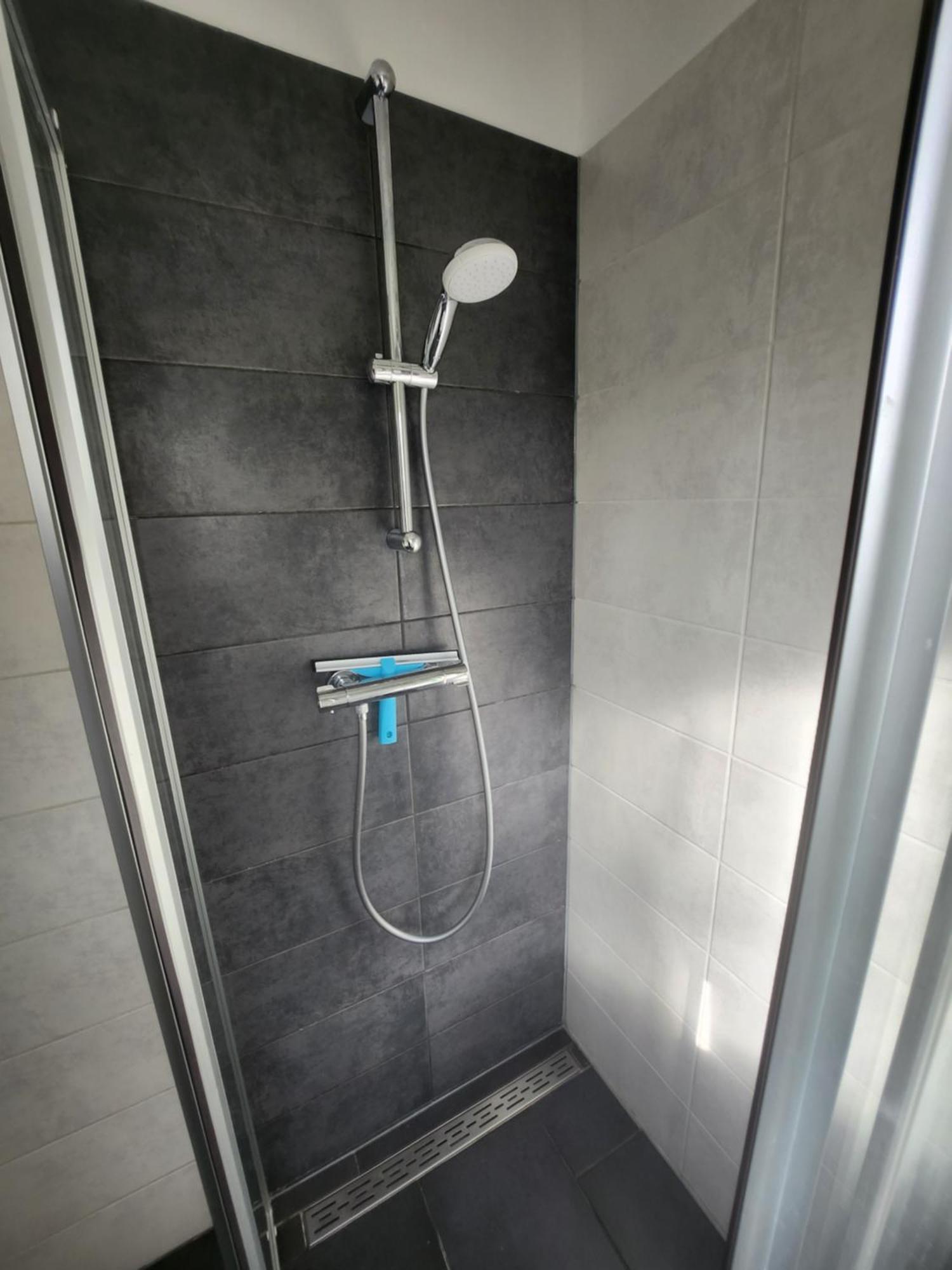Chalet Relax Putten Εξωτερικό φωτογραφία